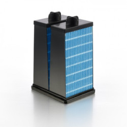 Donaldson® DBA5294 Levegőszűrő