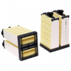 Donaldson® DBA5294 Levegőszűrő