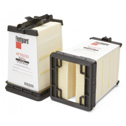 Donaldson® DBA5306 Levegőszűrő