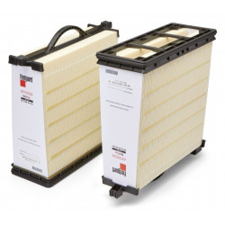 Donaldson® DBA5308 Levegőszűrő