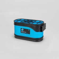 Donaldson® DBA5394 Levegőszűrő