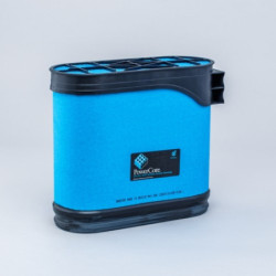 Donaldson® DBA5395 Levegőszűrő