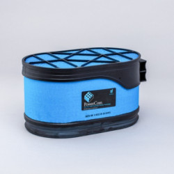 Donaldson® DBA5396 Levegőszűrő