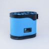 Donaldson® DBA5397 Levegőszűrő