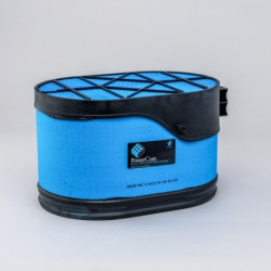 Donaldson® DBA5398 Levegőszűrő