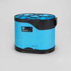 Donaldson® DBA5399 Levegőszűrő