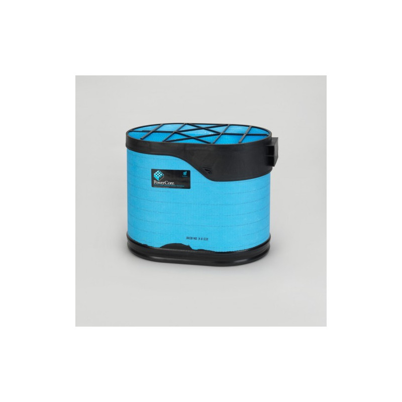 Donaldson® DBA5399 Levegőszűrő Donaldson® DBA5399 Levegőszűrő