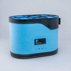 Donaldson® DBA5400 Levegőszűrő