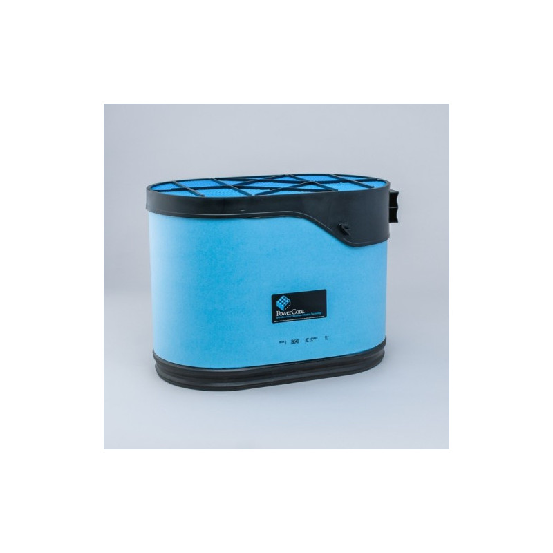 Donaldson® DBA5400 Levegőszűrő Donaldson® DBA5400 Levegőszűrő