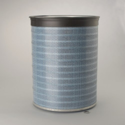 Donaldson® DBA7038 Levegőszűrő