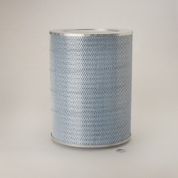 Donaldson® DBA7039 Levegőszűrő