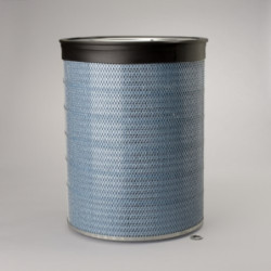Donaldson® DBA7040 Levegőszűrő