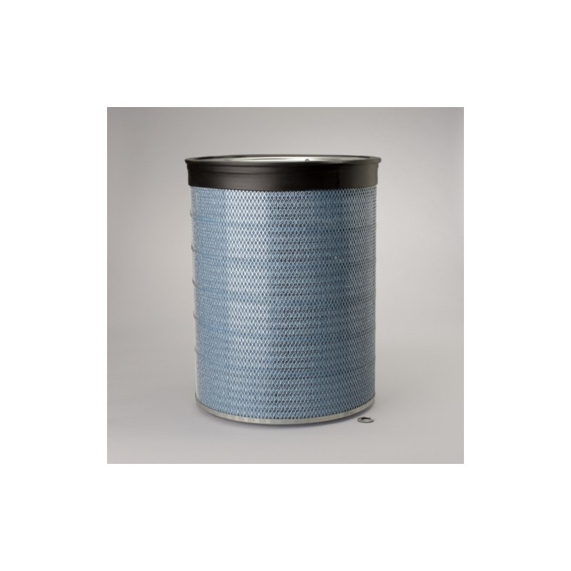 Donaldson® DBA7040 Levegőszűrő Donaldson® DBA7040 Levegőszűrő