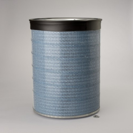 Donaldson® DBA7040 Levegőszűrő
