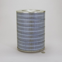 Donaldson® DBA7041 Levegőszűrő