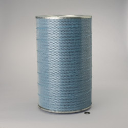 Donaldson® DBA7042 Levegőszűrő