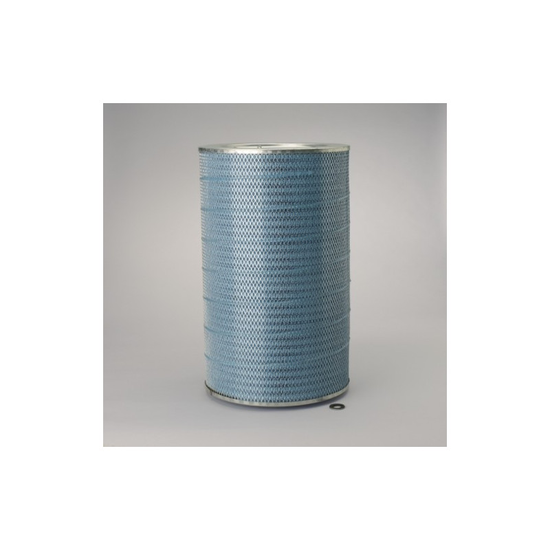 Donaldson® DBA7042 Levegőszűrő Donaldson® DBA7042 Levegőszűrő