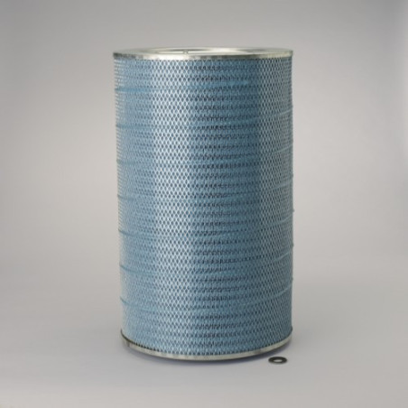 Donaldson® DBA7042 Levegőszűrő