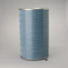 Donaldson® DBA7042 Levegőszűrő