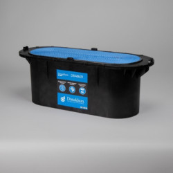Donaldson® DBA8629 Levegőszűrő