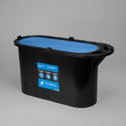 Donaldson® DBA8630 Levegőszűrő