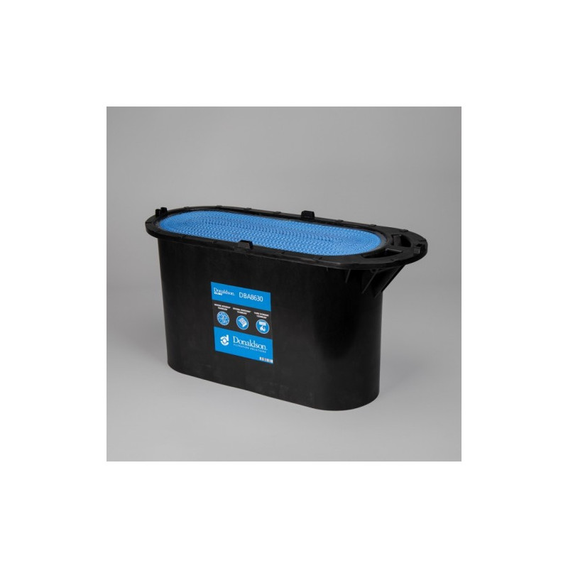 Donaldson® DBA8630 Levegőszűrő Donaldson® DBA8630 Levegőszűrő