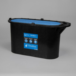 Donaldson® DBA8631 Levegőszűrő