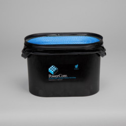 Donaldson® DBA9587 Levegőszűrő