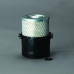 Donaldson® E500667 Levegőszűrő