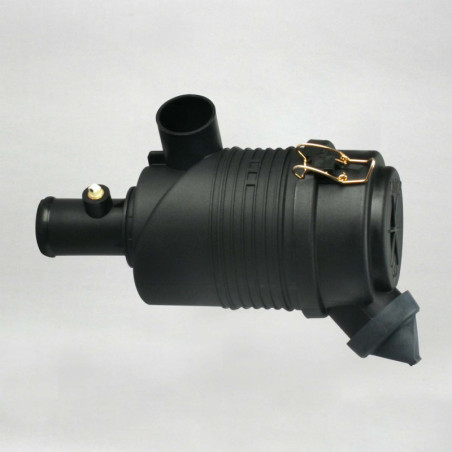 Donaldson® G042544 Levegőszűrő