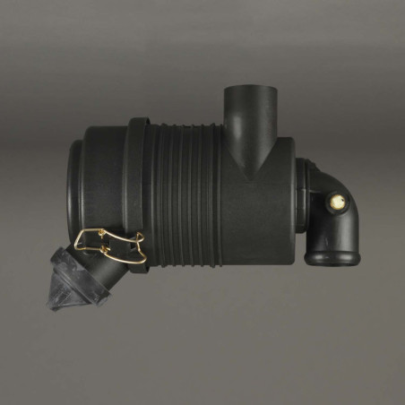 Donaldson® G042545 Levegőszűrő