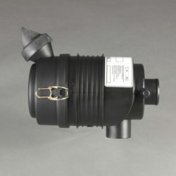 Donaldson® G042546 Levegőszűrő