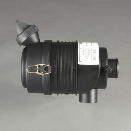 Donaldson® G042546 Levegőszűrő