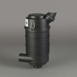 Donaldson® G057502 Levegőszűrő