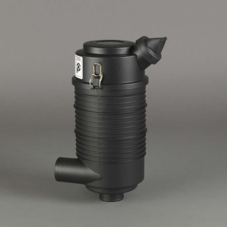Donaldson® G057502 Levegőszűrő