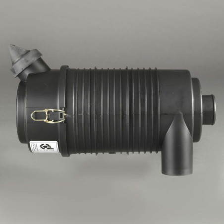 Donaldson® G057505 Levegőszűrő