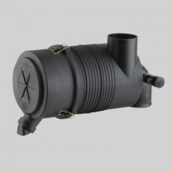 Donaldson® G065411 Levegőszűrő