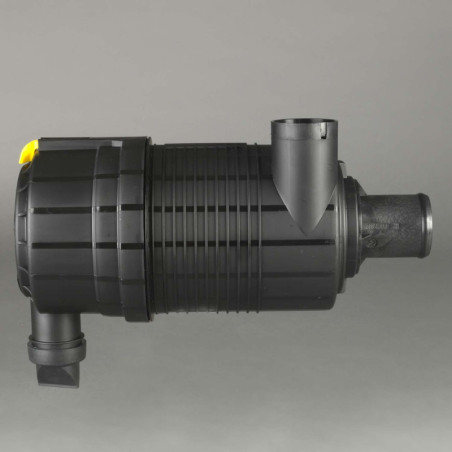 Donaldson® G065500 Levegőszűrő