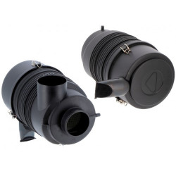 Donaldson® G082503 Levegőszűrő