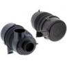 Donaldson® G082503 Levegőszűrő