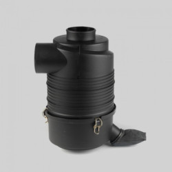 Donaldson® G082508 Levegőszűrő