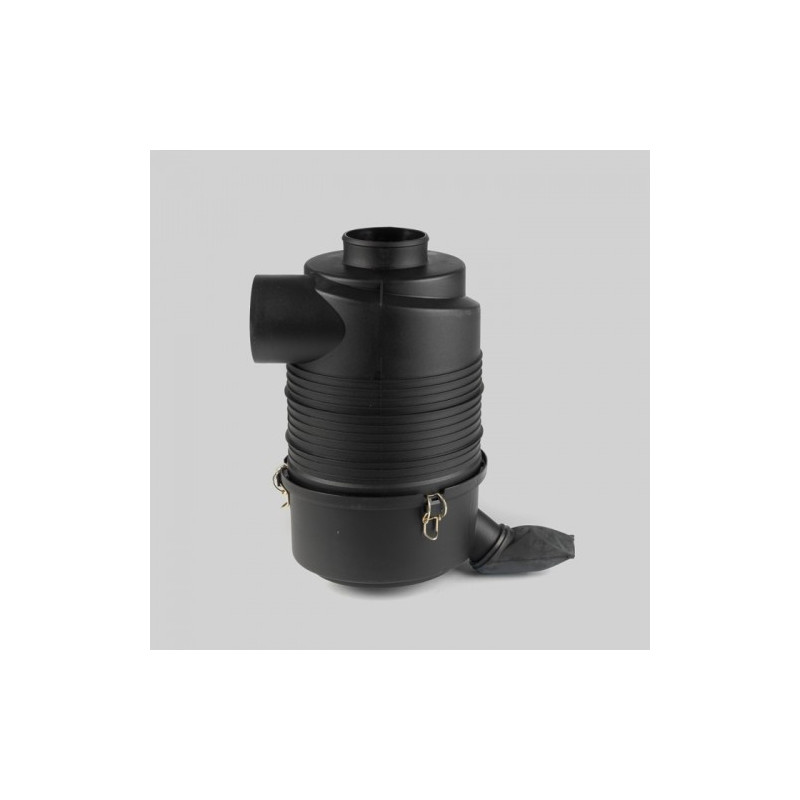 Donaldson® G082508 Levegőszűrő Donaldson® G082508 Levegőszűrő