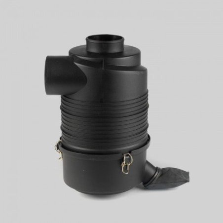 Donaldson® G082508 Levegőszűrő