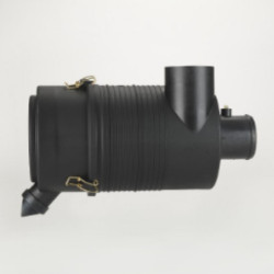 Donaldson® G082525 Levegőszűrő
