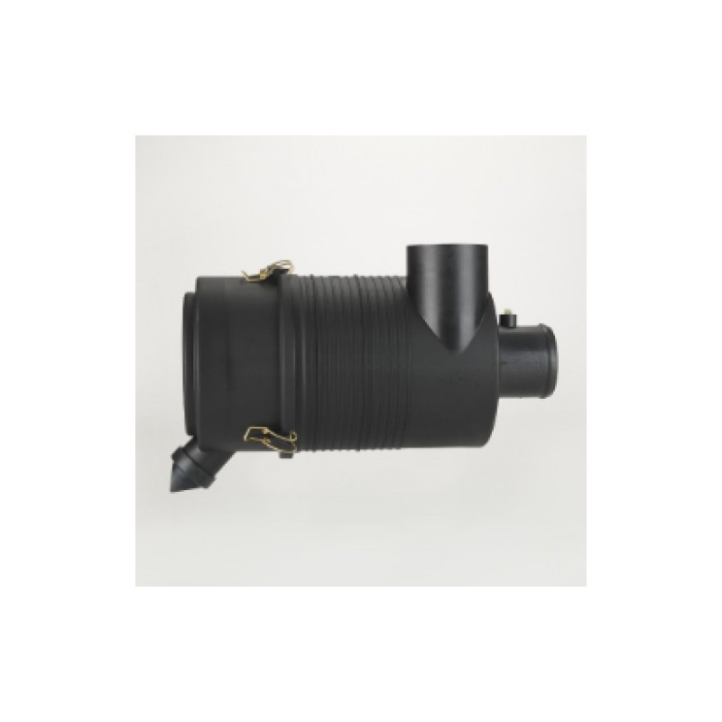Donaldson® G082525 Levegőszűrő Donaldson® G082525 Levegőszűrő