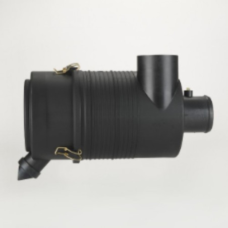Donaldson® G082525 Levegőszűrő
