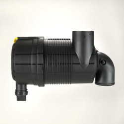 Donaldson® G082580 Levegőszűrő