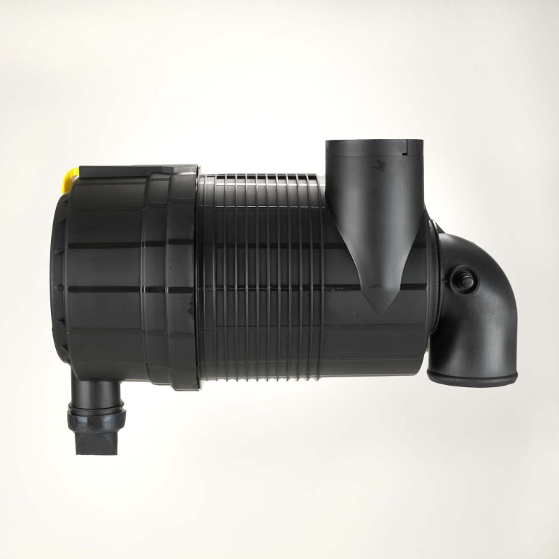 Donaldson® G082580 Levegőszűrő Donaldson® G082580 Levegőszűrő