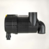 Donaldson® G082580 Levegőszűrő