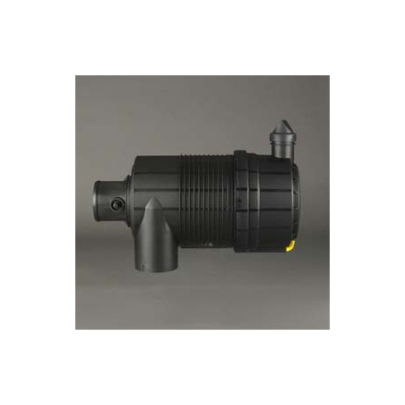 Donaldson® G082582 Levegőszűrő